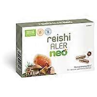 Reishi Aler Neo 30 capsules