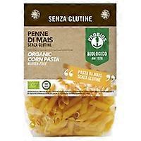 Corn feathers 400 g