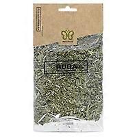 rue plant 50 g
