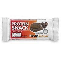 Chocolate protein bar 35 g