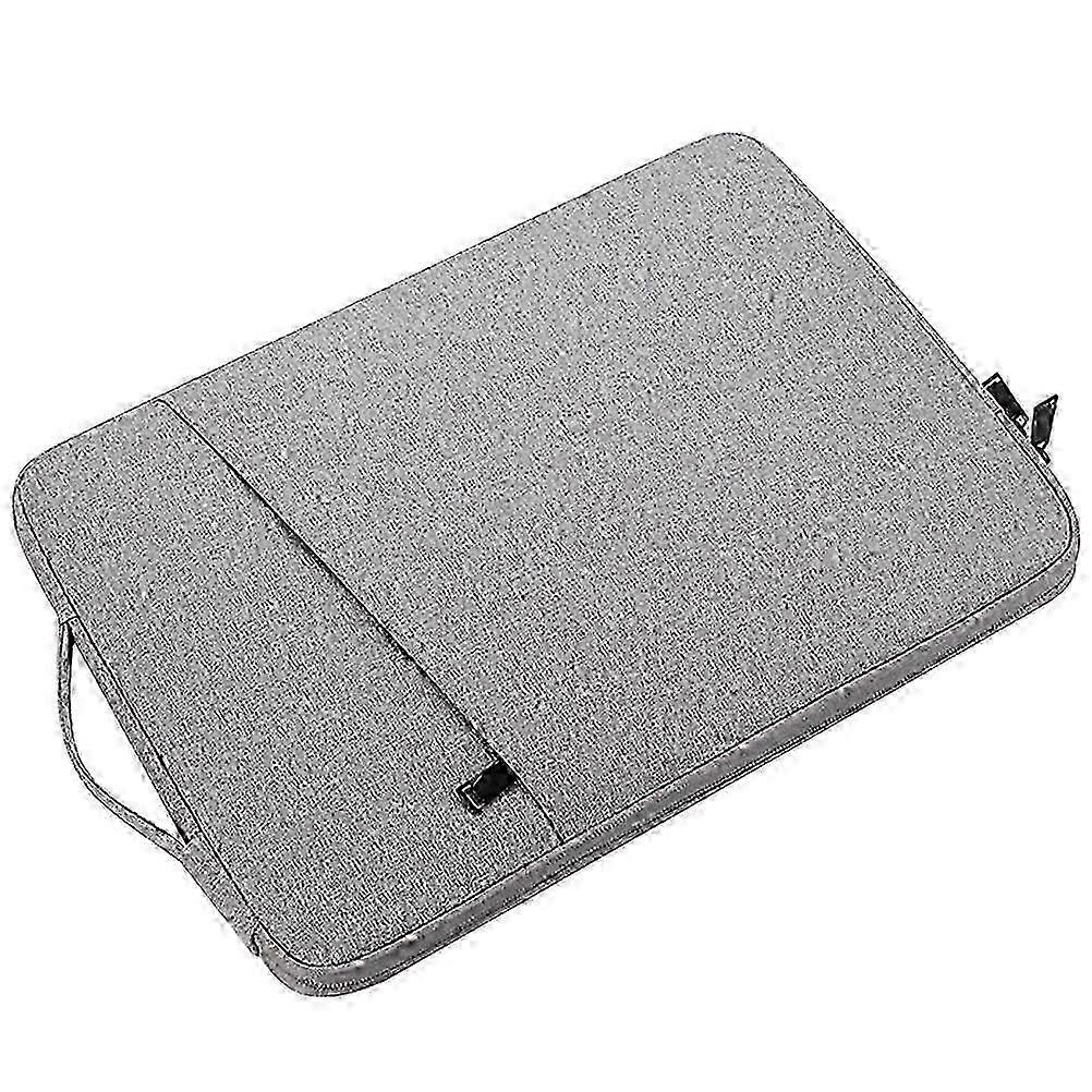 13.3 Inch Handheld Polyester Laptop Carry Case
