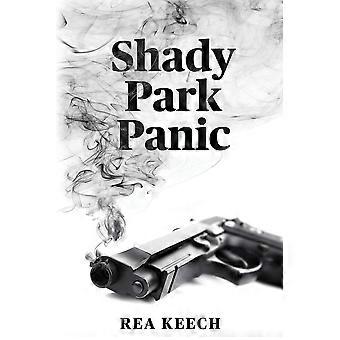 Shady park panic