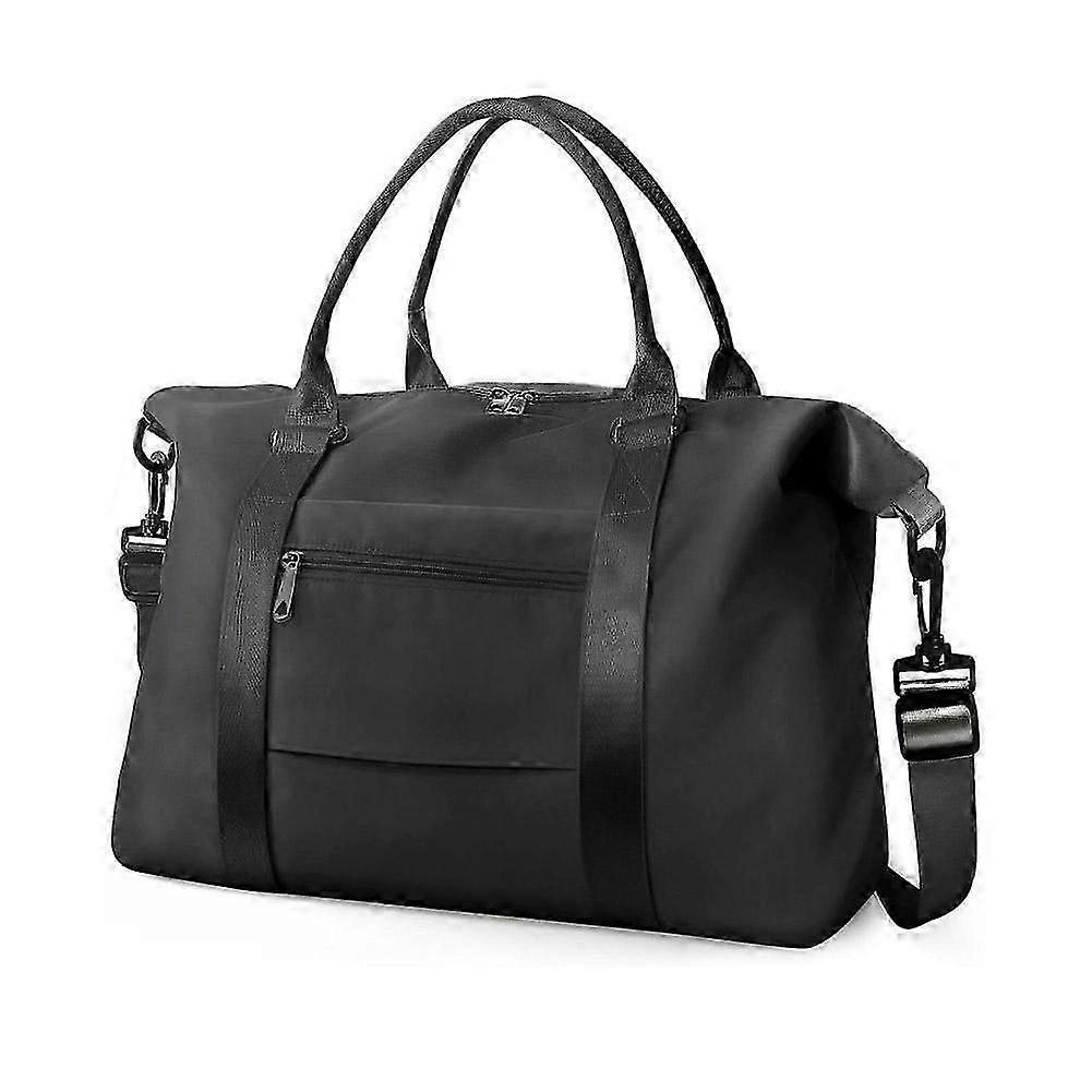 Håndbagage Håndbagage Flytaske Undersæde