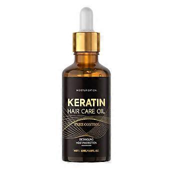 Keratins protein hair treatments for women Deeply repairs damaged-hair with keratins Post-workout quick refreshing for messy hair