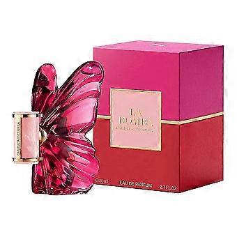 LABOMBA Butterfly Damenparfüm 80ml Naher Osten Dubai Arabischer Duft Langanhaltend