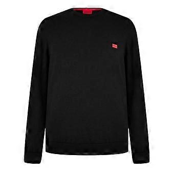 Maglione da uomo Hugo Boss Cassius C