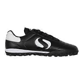 Chaussures d'entraînement Sondico pour enfants/Kids Strike Astro Turf