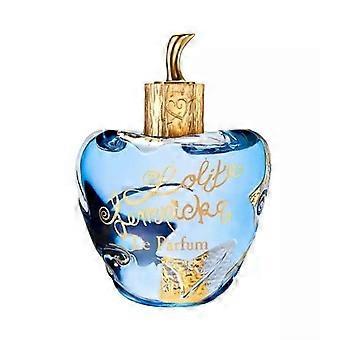 Eau de Parfum - Lolita Lempicka - La Fragranza - 100 ml - Donna - Alta concentrazione
