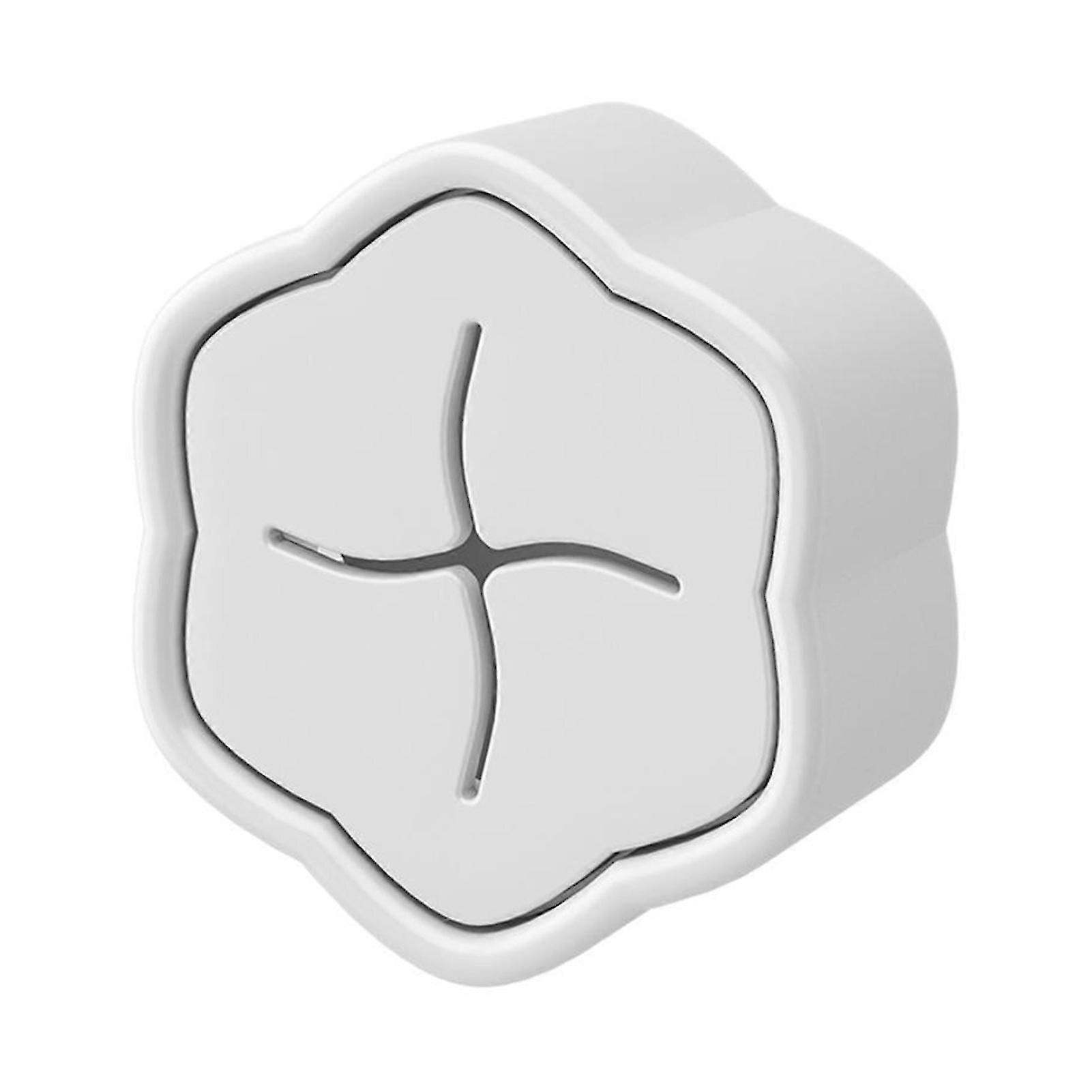 No Punching Wall Hook  Cross Shaped Opening for Versatile  for Bathroom & Kitchen