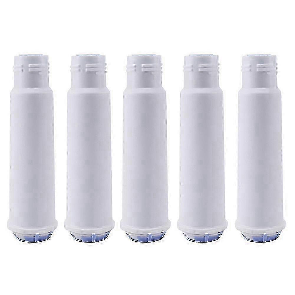 Water Filter for Coffee Machines