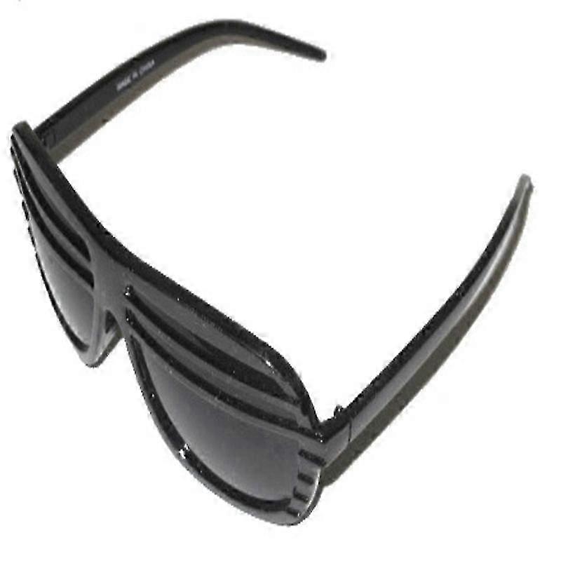 Lunettes à verres protecteurs UV
