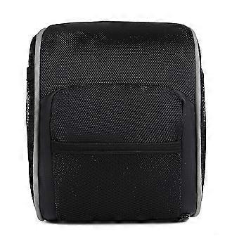 New Handlebar Bag Bicycle Bags Frame Pannier Bag Shoulder Bag Bike ,a