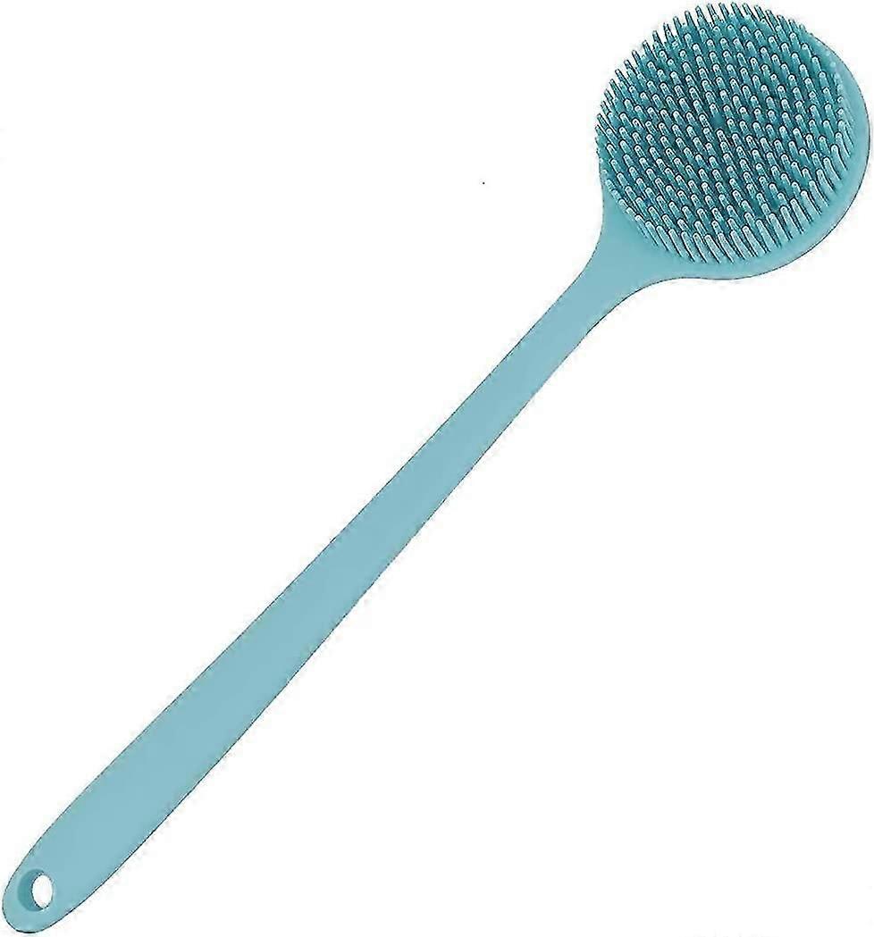 Autolaveuse arrière pour douche
