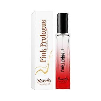 2pcsVanilla Cedar Perfume, Natural and Gentle Fragrance, Elegant, Suitable for Daily Commute and Dates