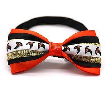 Pet Bow Collar Dog Tie for Dog Grooming Accessories 24Pcs Set