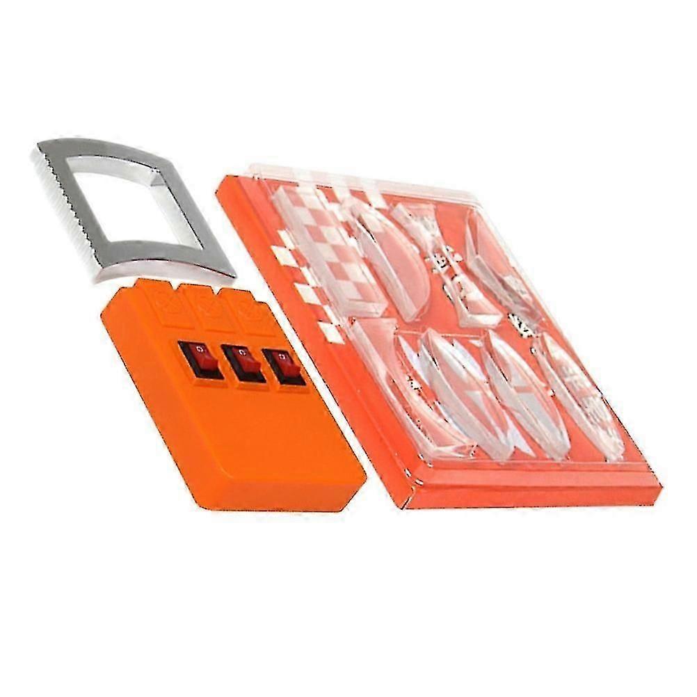 Optical Physics Experiment Set for Reflection Function 1Set Educational Use New Arrival S07
