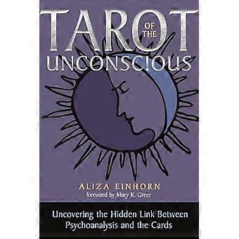 Tarot af det ubevidste: Afdækning af den skjulte forbindelse mellem psykoanalyse og kortene