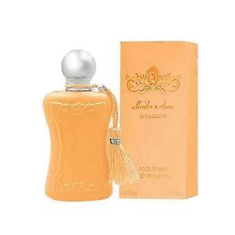 Parfums de Marly Delina Exclusif für Frauen Eau De Parfum 75ml 2.5oz Neu