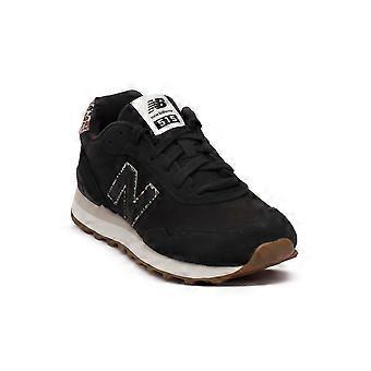 New balance sb3 515 sneakers moda