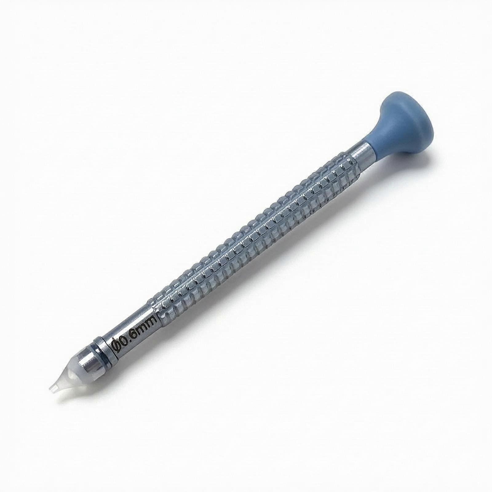 Timepiece Hand Installation Tool Precision Timepiece Hand Setting Tool
