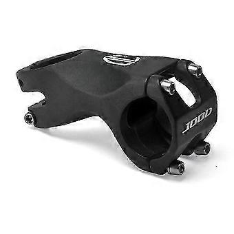 Potencia de bicicleta de aleación de 18 grados para bicicletas de carretera y urbanas, duradera, modelo A-001