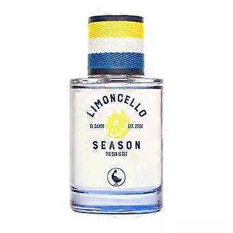 El Ganso Limoncello Eau De Toilette Spray 125ml