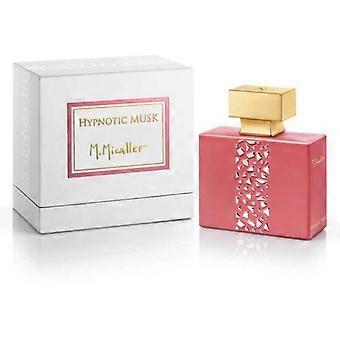 Hypnotic Musk EDP 100ml