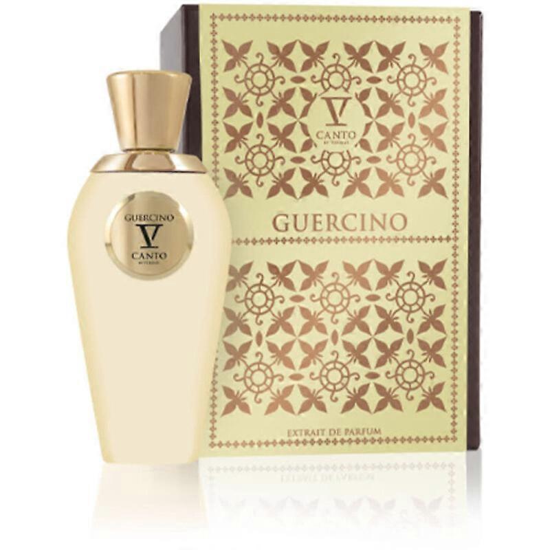 Guercino Extrait de Parfum 100ml