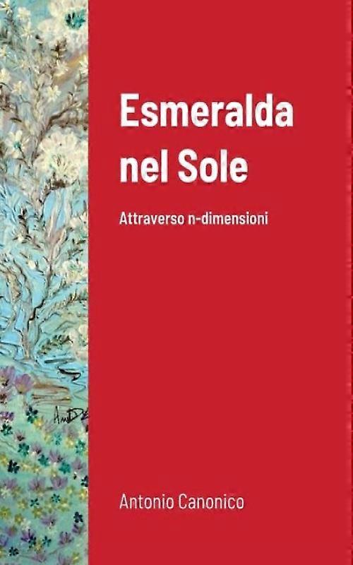 Esmeralda Nel Sole
