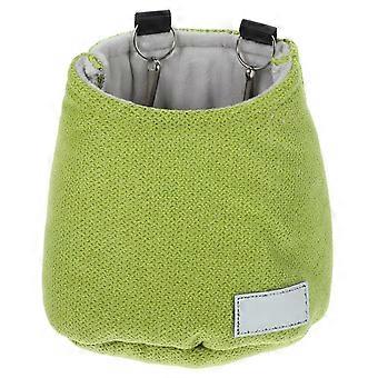 Sugar Gliders Sleeping Pouch for Cotton Sugar Gliders Cage Accessories