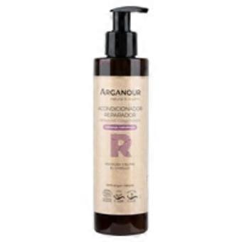 Repair conditioner 200 ml
