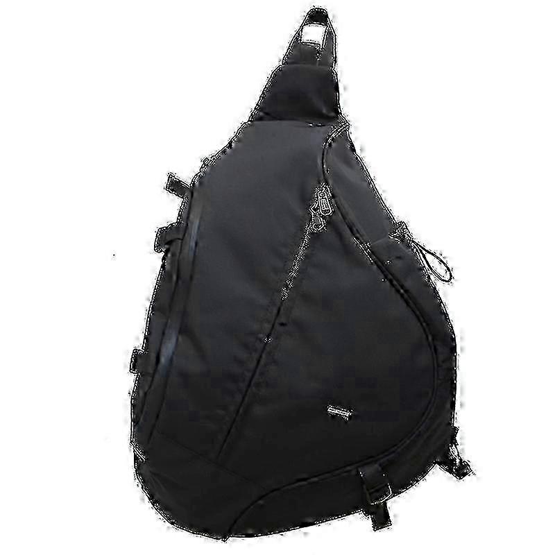 Lightweight Waterproof Chest Pack