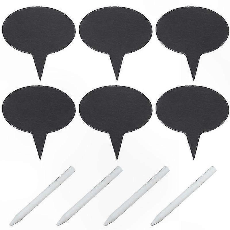 Pack of Cake Insert Cards for Decorating