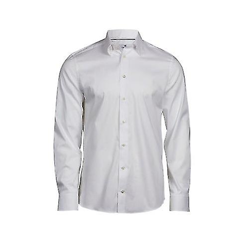 Tシャツジェイズメンズストレッチシャツ