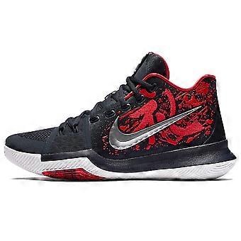 Nike Kyrie 3 «Samurai» 852395-900