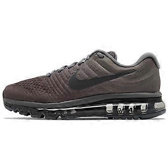 Nike Air Max 2017 'Cool Grey' 849559-008