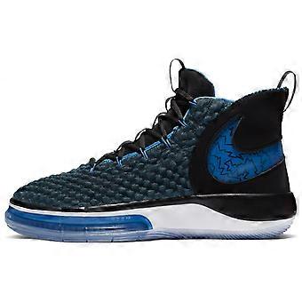 Nike AlphaDunk EP Pure Magic BQ5402-002