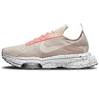 Nike Air Zoom Type Crater DH9628-200