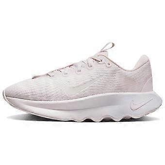 Nike Motiva Pearl Pink White Women's DV1238-601