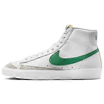 Nike Blazer Mid '77 Vintage White Malachite BQ6806-127