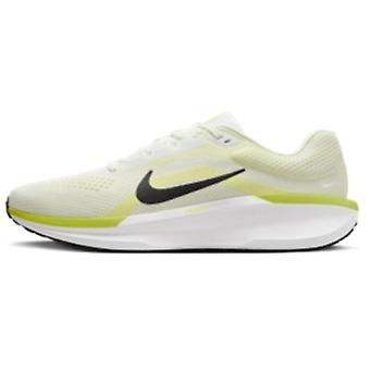 Nike Air Zoom Winflo 11 'Sail Life Lime' FJ9509-101