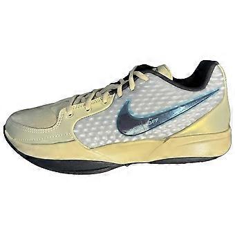 Nike Ja 2 Eybl HQ5693-700