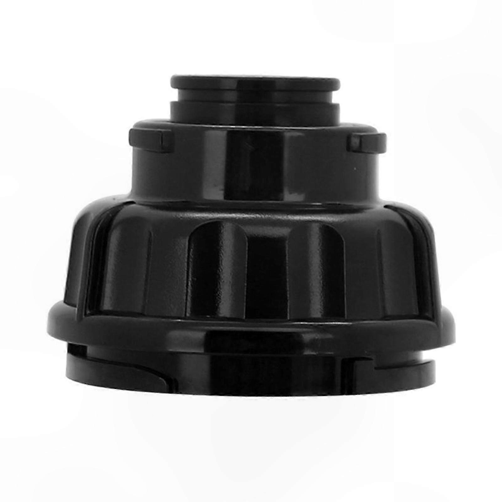 Plastic End Cap Compatible with OMG 8003 8006