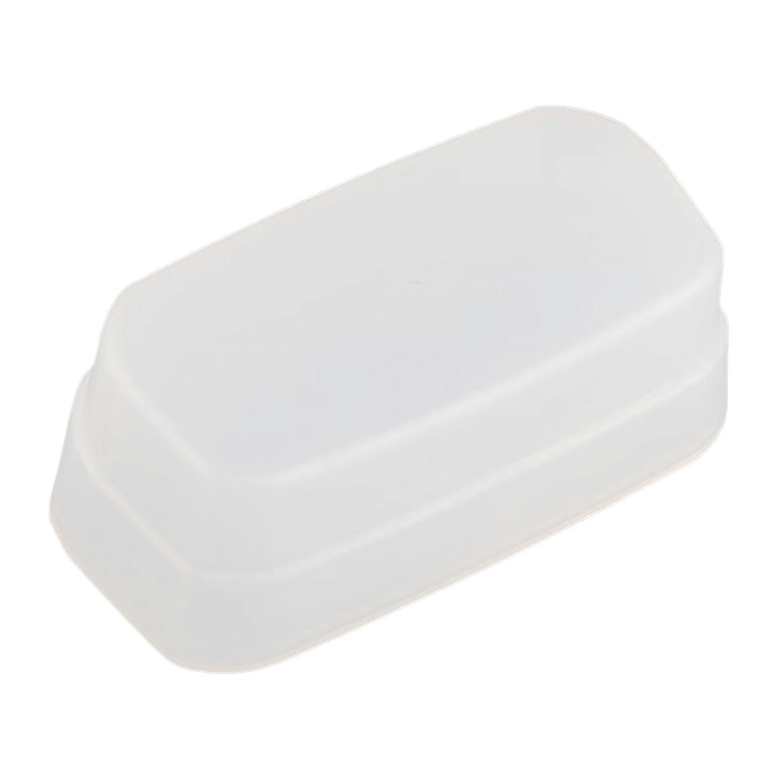 270EX II Compatible Pocket Diffuser