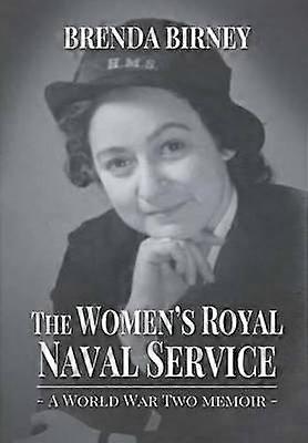 The Women's Royal Naval Service