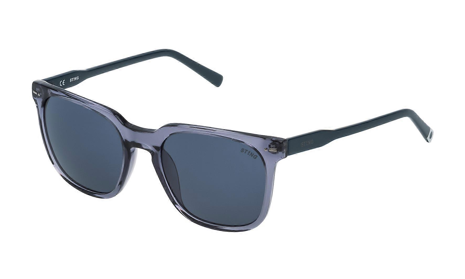 Men's Sunglasses Sting SST009530892