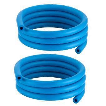 Foam Hose Sleeve For Internal Cables