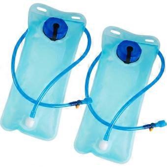 2L Easy-Fill Hydration Bladder