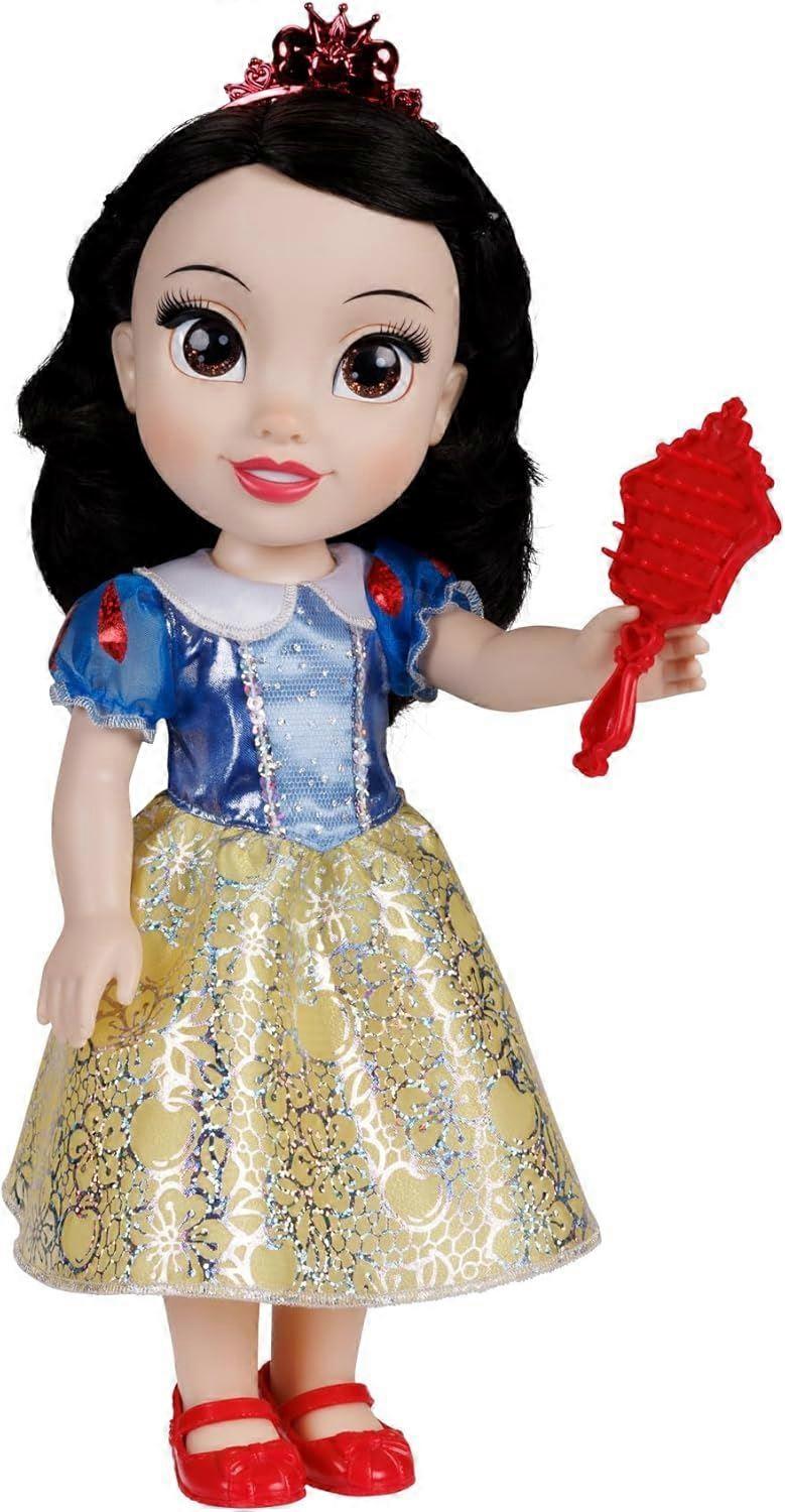 Disney Princess - (Core Large size) Snow White Toy