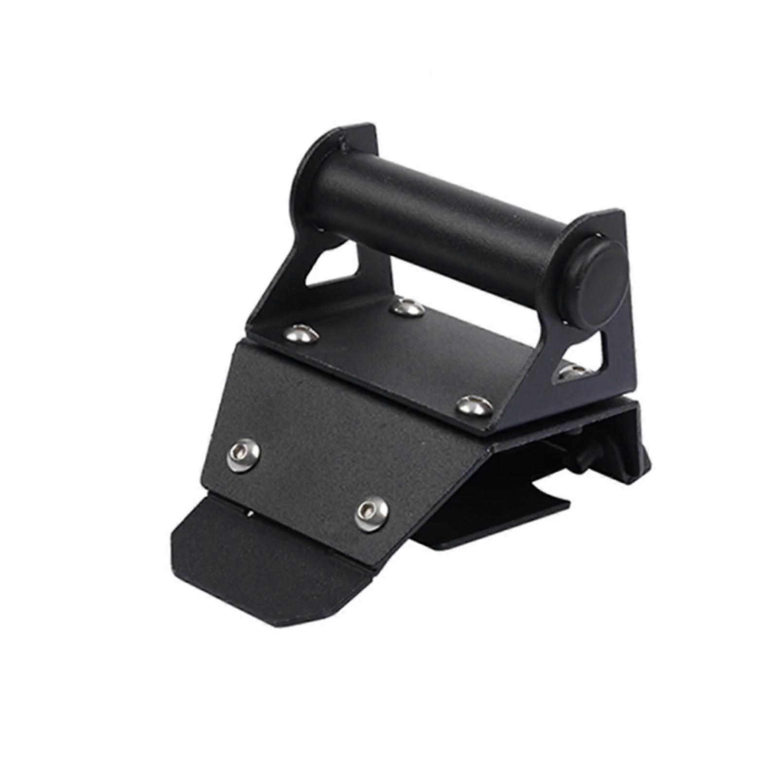 Stable Forza350 NSS350 Navigation Mount
